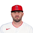 Mike Moustakas