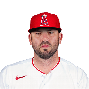 Mike Moustakas