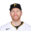 Todd Frazier