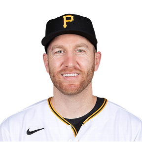 Todd Frazier