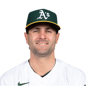 Pete Kozma