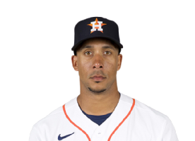 Michael Brantley
