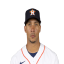 Michael Brantley