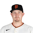Trevor Cahill