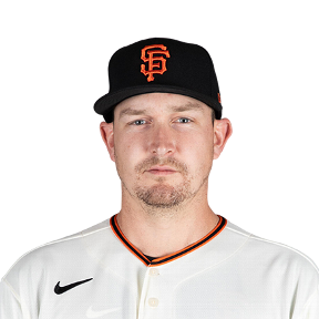 Trevor Cahill