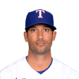 Matt Bush