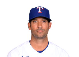 Matt Bush