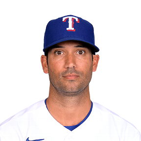 Matt Bush
