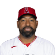 Cesar Valdez