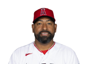 Cesar Valdez