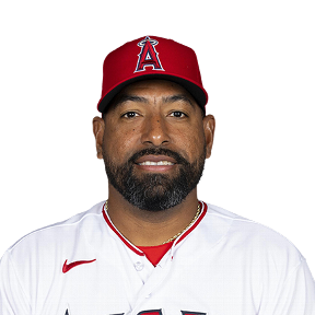 Cesar Valdez