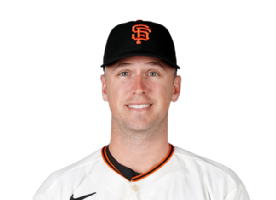 Buster Posey