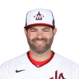 Alex Avila