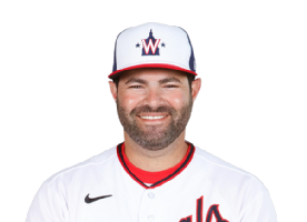 Alex Avila