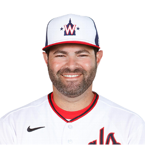 Alex Avila