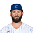 Jake Arrieta