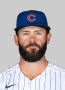 Jake Arrieta