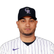 Jhoulys Chacin