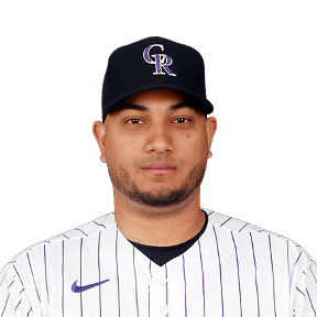 Jhoulys Chacin