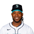 Neftali Feliz