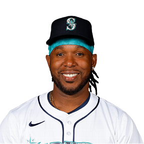 Neftali Feliz