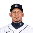 Wilson Ramos