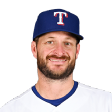 Ryan Brasier