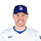 Freddie Freeman Freddie Freeman
