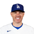 Freddie Freeman