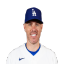 Freddie Freeman