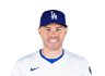 Freddie Freeman