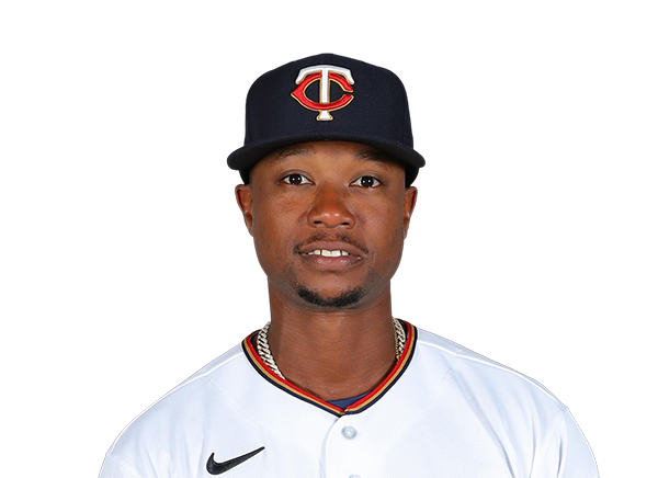 Tim Beckham Stats News Bio Espn Tim Beckham Stats News Bio Espn