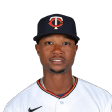 Tim Beckham