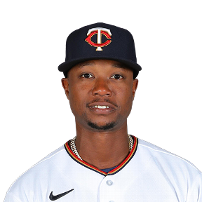 Tim Beckham