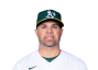 Manny Pina