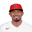 Eduardo Escobar