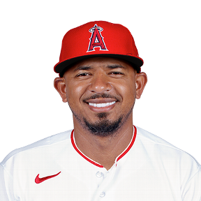 Eduardo Escobar