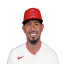 Eduardo Escobar