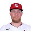 Sean Doolittle