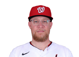 Sean Doolittle