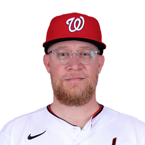 Sean Doolittle