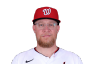 Sean Doolittle