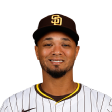 Martin Maldonado