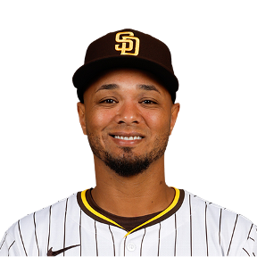 Martin Maldonado