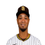 Martin Maldonado