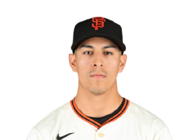 Justin Garza