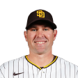 Craig Stammen