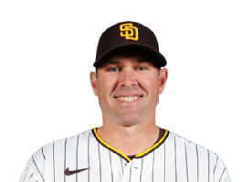 Craig Stammen