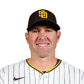 Craig Stammen