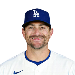 Daniel Hudson